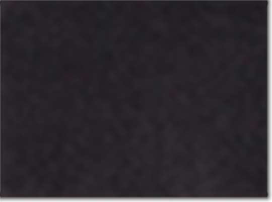 Swatch for Black