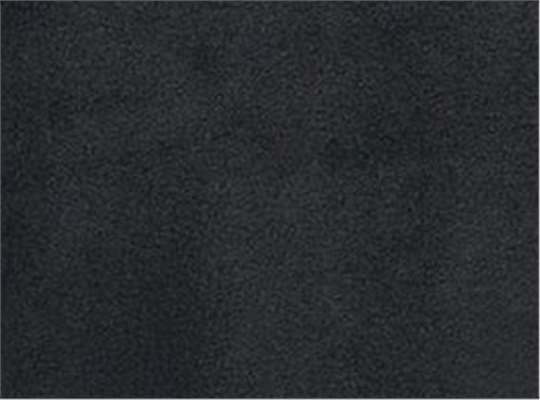 Swatch for Black
