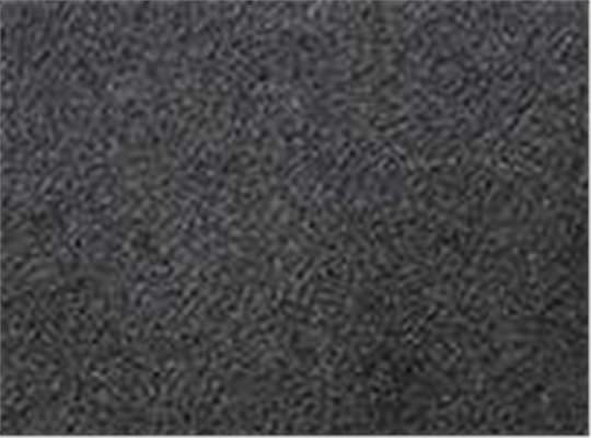 Swatch for Heather Charcoal