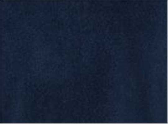 Swatch for Navy