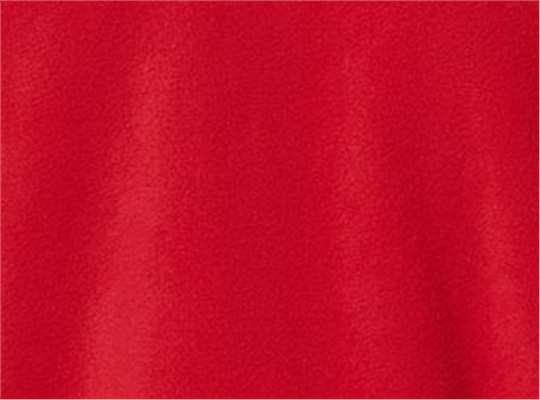Swatch for Red