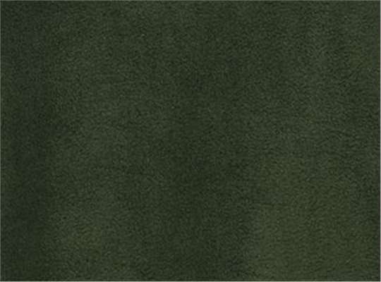 Swatch for Army