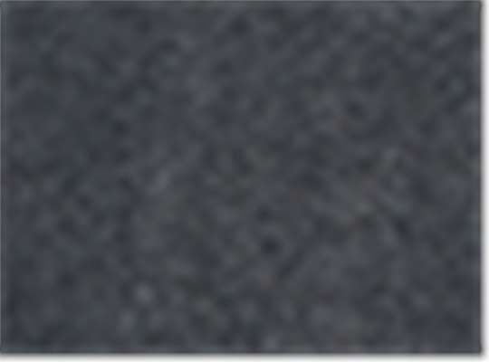 Swatch for Charcoal