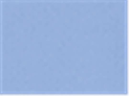 Swatch for White Cap Blue