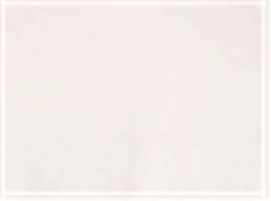 Swatch for Chalk