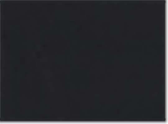 Swatch for Black