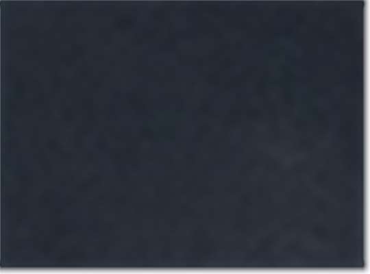 Swatch for Black