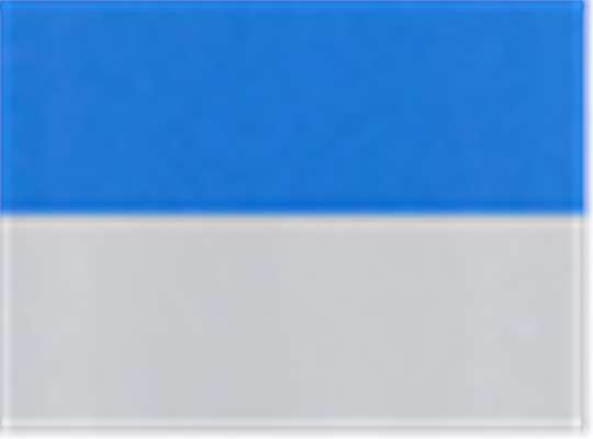 Swatch for Vivid Blue/ Cool Grey
