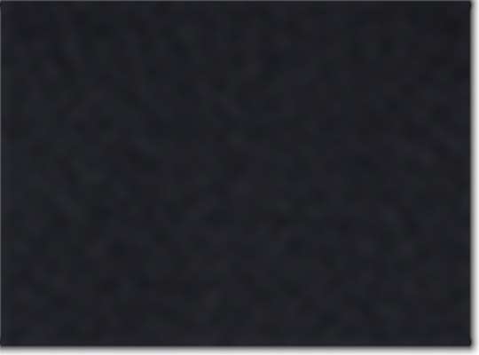 Swatch for Black