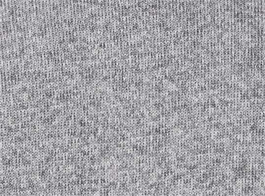Swatch for City Grey Heather