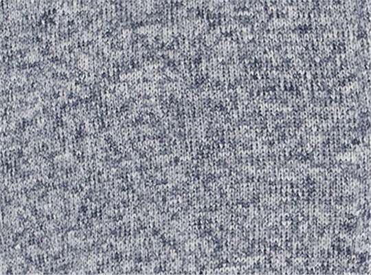 Swatch for Dark Mountain Heather