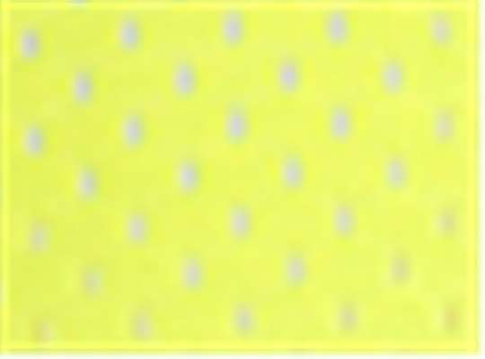 Swatch for Lime