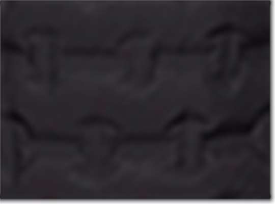 Swatch for Black