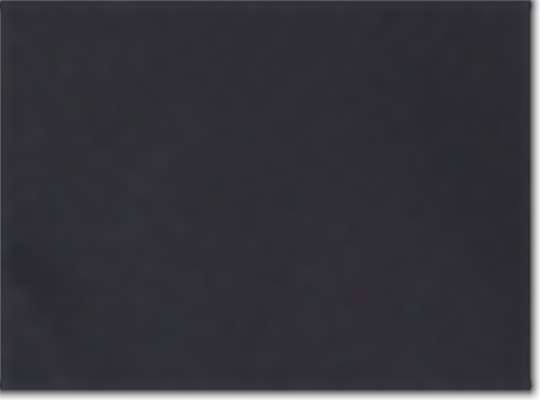 Swatch for Black
