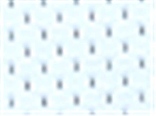 Swatch for White - B105