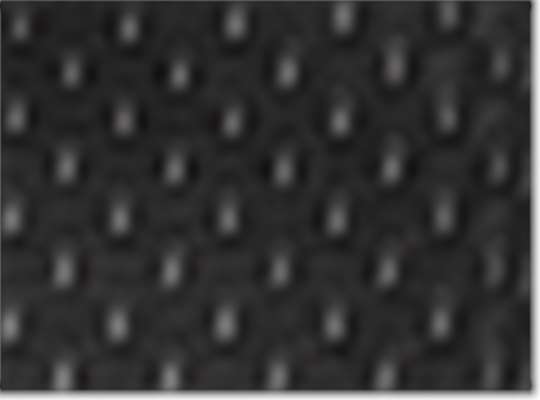 Swatch for Black - B120