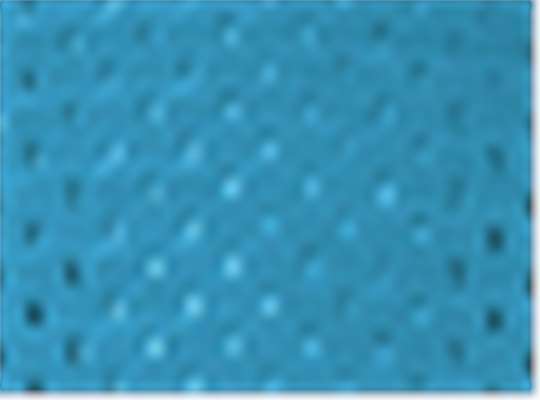 Swatch for Electric Blue - B130