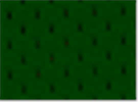 Swatch for Green - B123