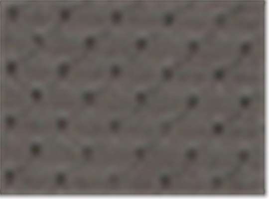 Swatch for Grey - B131