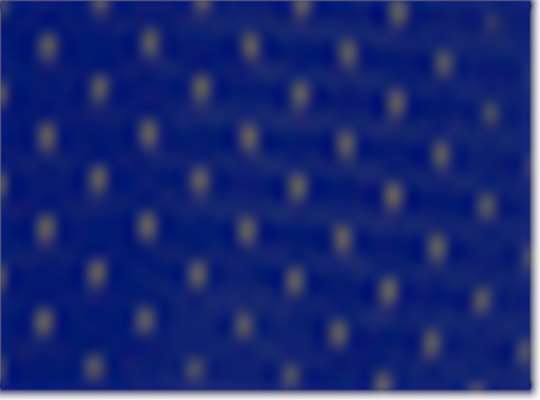 Swatch for Navy Blue - B127