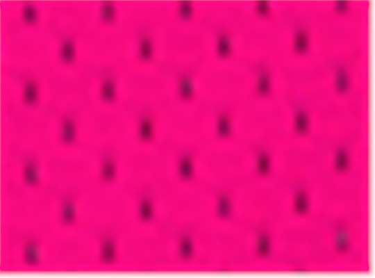 Swatch for Pink - B126