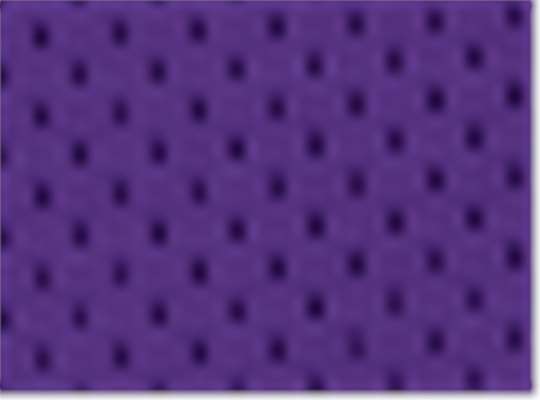 Swatch for Purple - B129