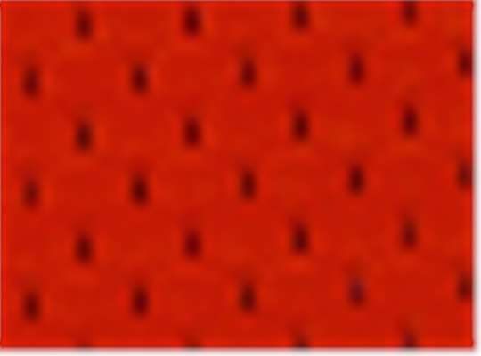 Swatch for Red - B122