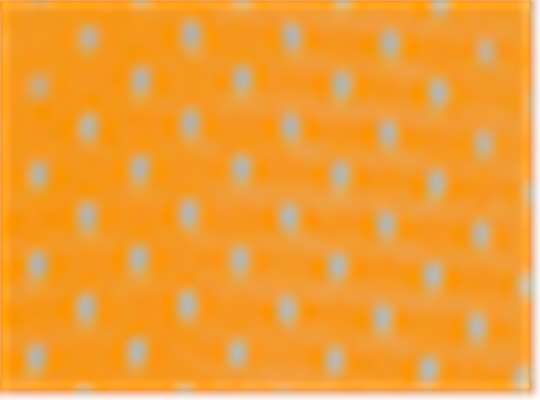Swatch for Yellow - B125