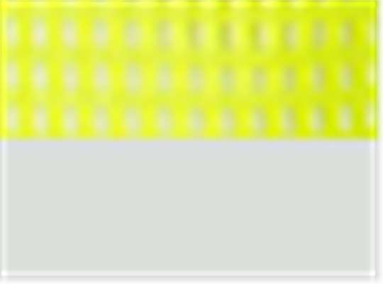 Swatch for Lime/ White (Pl-V18)