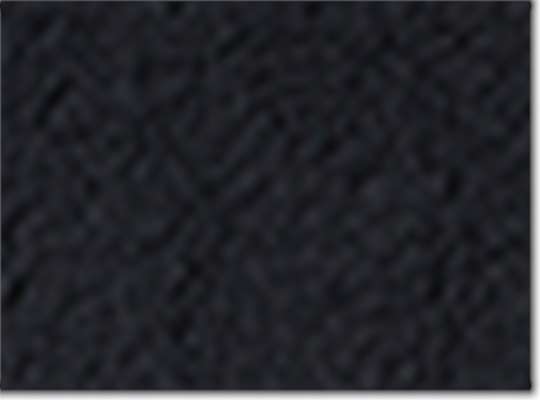Swatch for Black