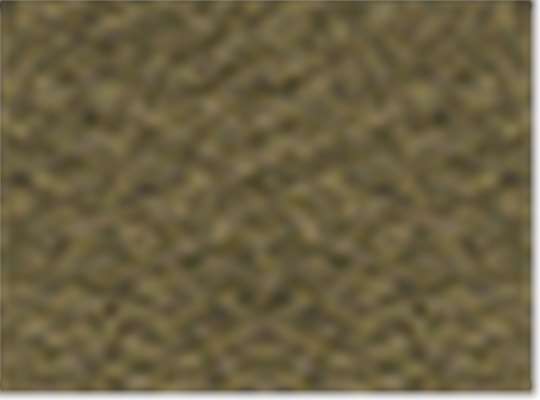 Swatch for Military Green