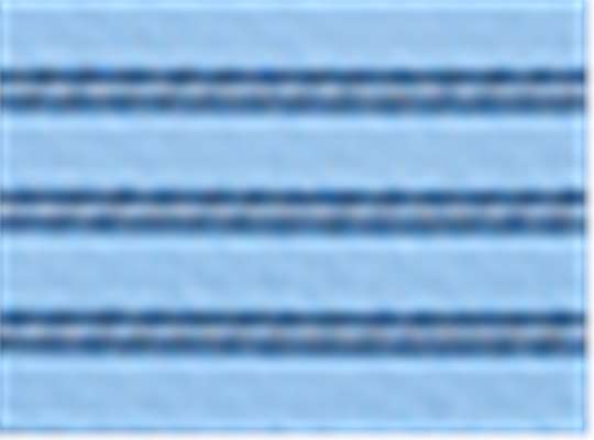 Swatch for Light Blue/ Navy
