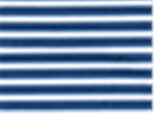 Swatch for Navy/ White