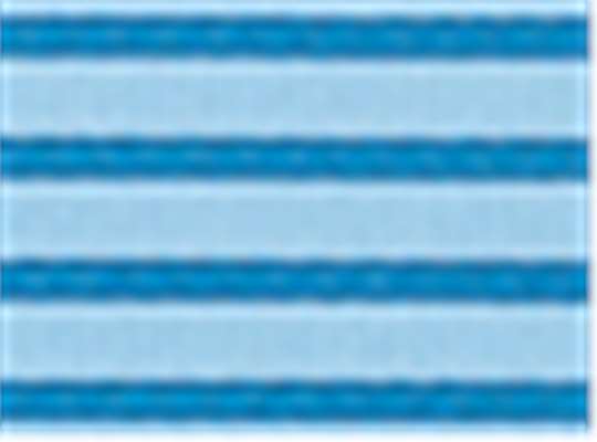 Swatch for Turquoise/ Sky