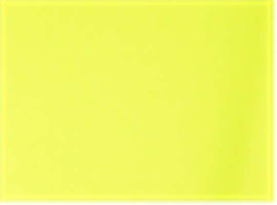 Swatch for Lime
