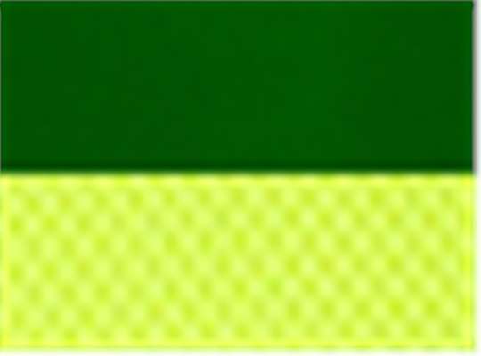 Swatch for Green/ Lime - B204