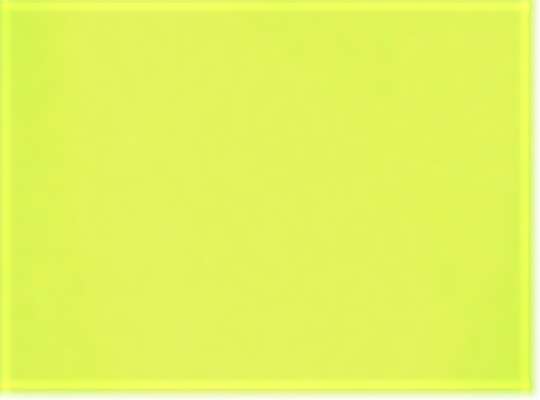 Swatch for Lime