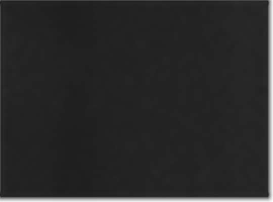 Swatch for 3702I Black