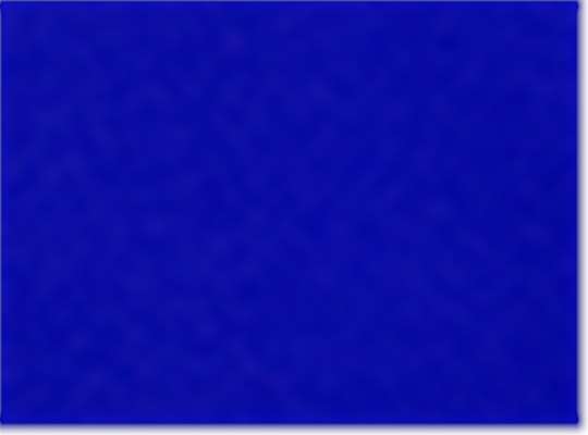 Swatch for 3704I Royal