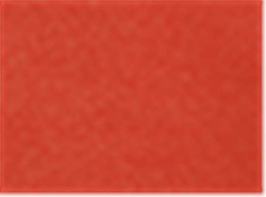 Swatch for 3707I International Orange