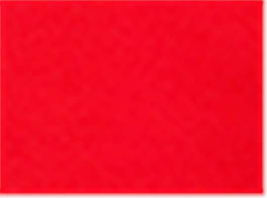 Swatch for 3708I Red