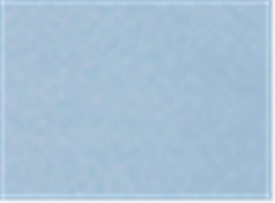Swatch for 3709I Light Blue