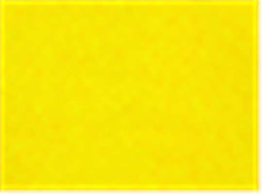 Swatch for 3710I Yellow