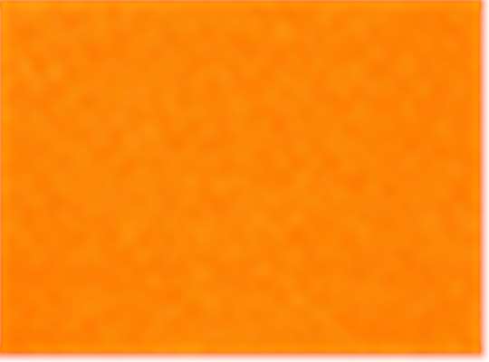 Swatch for 3712I Orange