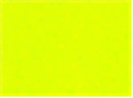 Swatch for 3713I Lime