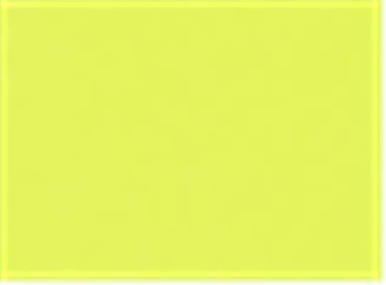 Swatch for Lime Mesh