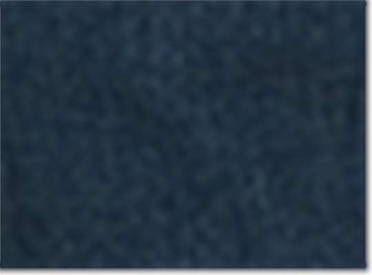 Swatch for Sanded Denim - 34I