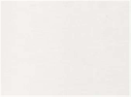 Swatch for White