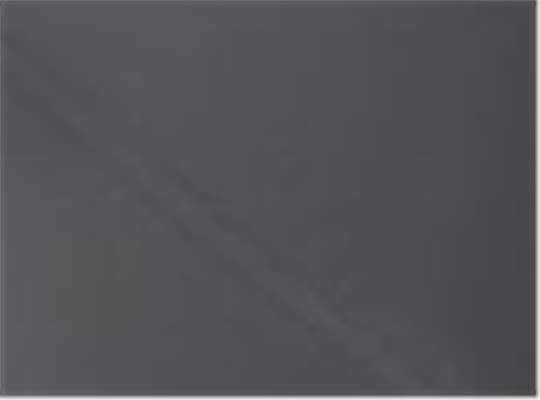 Swatch for Charcoal