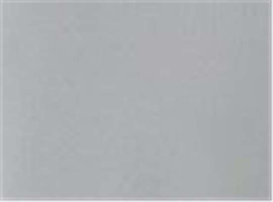 Swatch for Grey
